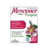 Menopace Vitabiotics - 30 Tablets