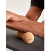 Yogamatters Cork Peanut Massage Roller