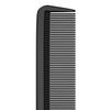 Avenoir Hair Comb for Men Anti-Static Comb Premium Hairdresser Cut Comb Hair Care Unisex