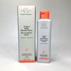 Drunk Elephant E-Rase Milki MICELLAR WATER 3.3 oz / 100 ml - NIB