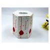 Red Rose Al-rehab (6pc. Pack)