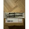 Blum BLUMOTION for Doors 970A Boring Template - 65.5010  10 MM  Drill Bit