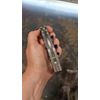  Impact HEX EDC Тool for wrenching decisions