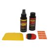 Hardline Products Professional Decal Installation Kit - Pro-Inst-1