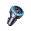 UGREEN 30W 2C1A Car Charger
