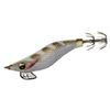 DAIWA Egi Emerald Light No. 1.8 Keimura Luminous Kin Lure
