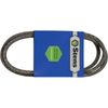 Stens OEM Replacement Belt 265-073 for AYP 532137153