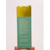 NIAWIT Sensitive Skin Face Serum, 0.96 fl.oz