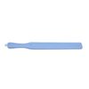 Harold Moore Universal Stirrer - Baby Blue, One Size