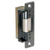 Adams Rite 7100-515-628 AR Deadlatch Or Cylindrical Latch Electric Strike (Fail Safe 24VDC)