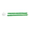 Kuhn Rikon Frosting Deco Pen