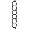 MAHLE MS16232 Fuel Injection Plenum Gasket