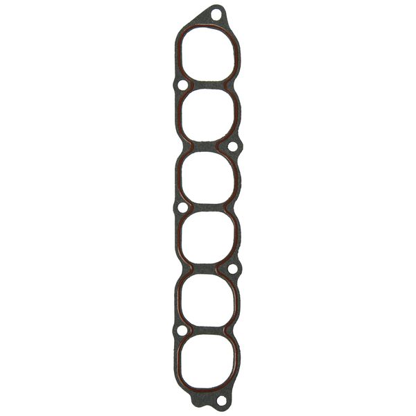 MAHLE MS16232 Fuel Injection Plenum Gasket