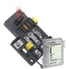 Blue Sea Safety Hub 100
