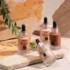 Catrice HD Liquid Coverage Foundation Make-Up
