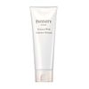 infinity treatment wash