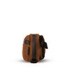 WANDRD WANDRD TP-MD-SO-2 Wandard Tech Bag, Medium, Sedona Orange