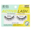Ardell Active Lash Physical, 1 pair