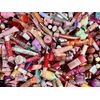 Lip Gloss Bundle, Lip Products, Mystery Bundle ( 26 pcs)