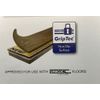 ActiveSound Accoustical Underlayment for floating Luxury Vinyl Tile, 100 S/F