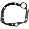 RAParts Hydraulic Pump Gasket - Fits Ford - E0NNB483AB