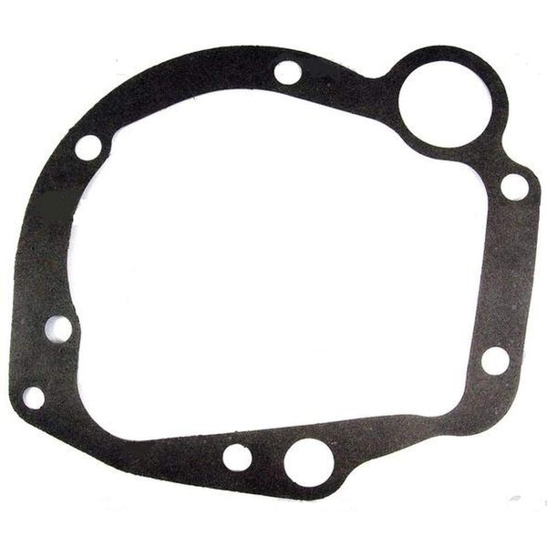 RAParts Hydraulic Pump Gasket - Fits Ford - E0NNB483AB