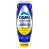 Dawn, Dish Soap Platinum Easy Squeeze Clean Lemon, 24.3 Fl Oz