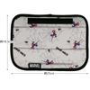 Skater CBEP1-A Spider-Man Seat Belt Pad