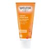 Weleda Organic Sea Buckthorn Hand Cream, 1 x 10 ml