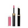 2 ml (Pack of 2)