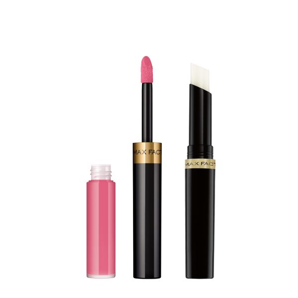 2 ml (Pack of 2)