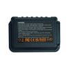 Valken Airsoft Digital OLED Smart Balancing 2-3 Cell Li-Ion/LiPo