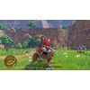 Dragon Quest XI S CHOES DEFINITIVE Edition (NS)