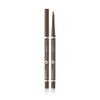 Bell HYPOAllergenic Precise Brow Pencil 2, 0.07 g