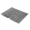 Stoelting Condenser Filter