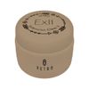 VETRO No.19 Extension Clear II, 0.9 fl oz (25 ml)