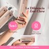 Kaeso Rebalancing Facial Collection Kit