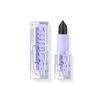 Chillab Magic Black 2 IN 1 Lipstick