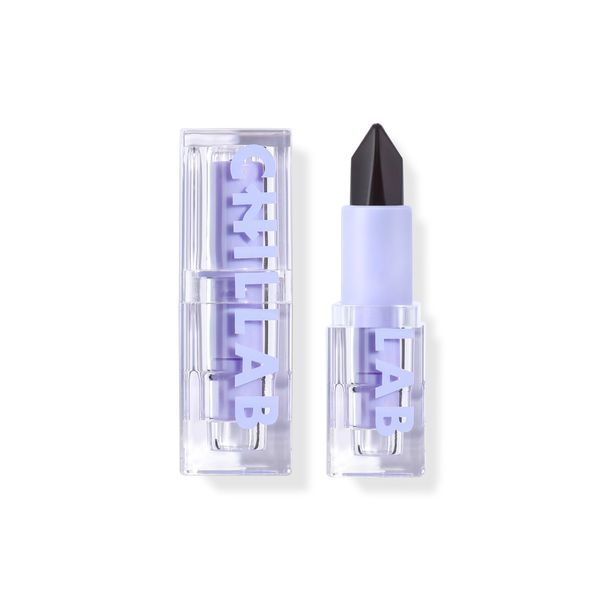 Chillab Magic Black 2 IN 1 Lipstick
