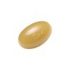 DHC hatomugi extract for 30 days