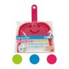 HP Cleaning Set [Set of 12] 40 – 819