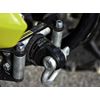 FACTOR 55 00110-05 Winch Link