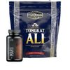Vida Divina Wellness  Pack