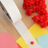 Glue Dots Mini Adhesive Dot Roll