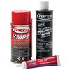 Torco MPZ Engine Assembly Lube - 12 oz.