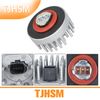 TJHSM Tail Light Bulb Unit Replacement for ATS 3.6L 2013-2018 Replacement for 84198978