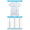 Voltron - Lions T-Shirt Size L