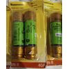 Bussman fuse (4 pack)
