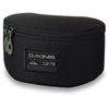 Dakine Goggle Stash Einheitsgröße Snow Zubehör, black