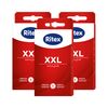 Ritex Ideal Condoms, XXL 42303